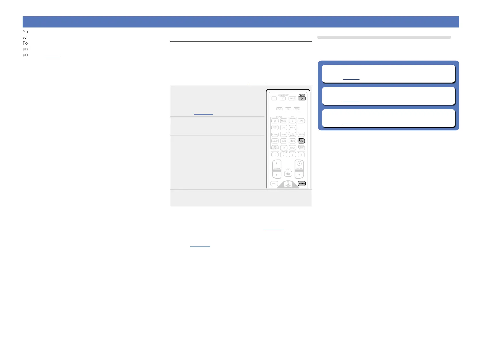 Page #42 background image