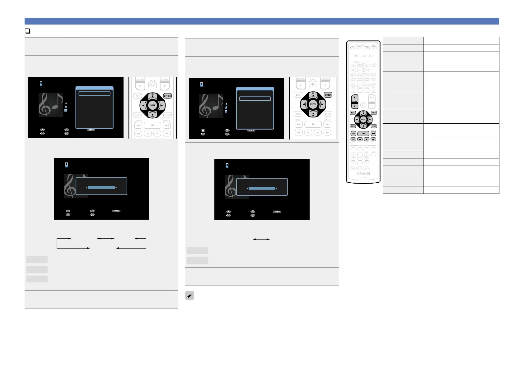 Page #44 background image
