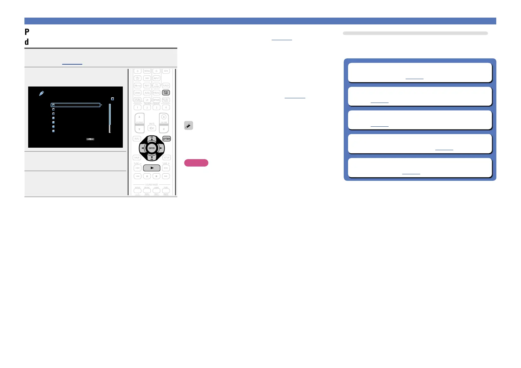 Page #46 background image