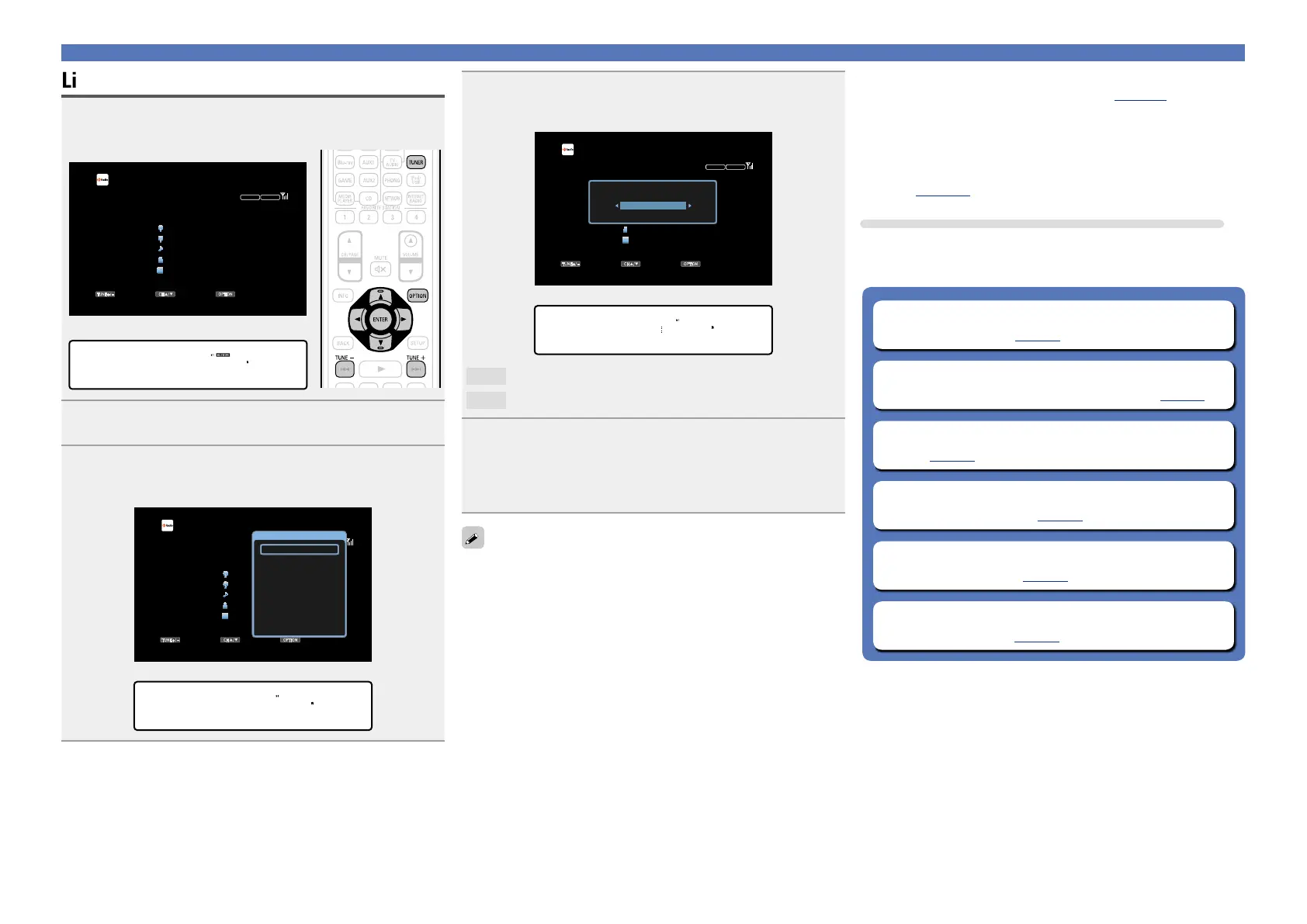 Page #49 background image