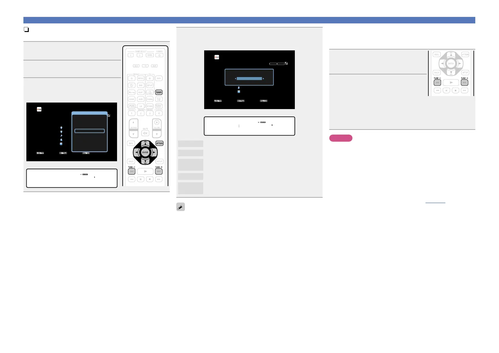 Page #50 background image