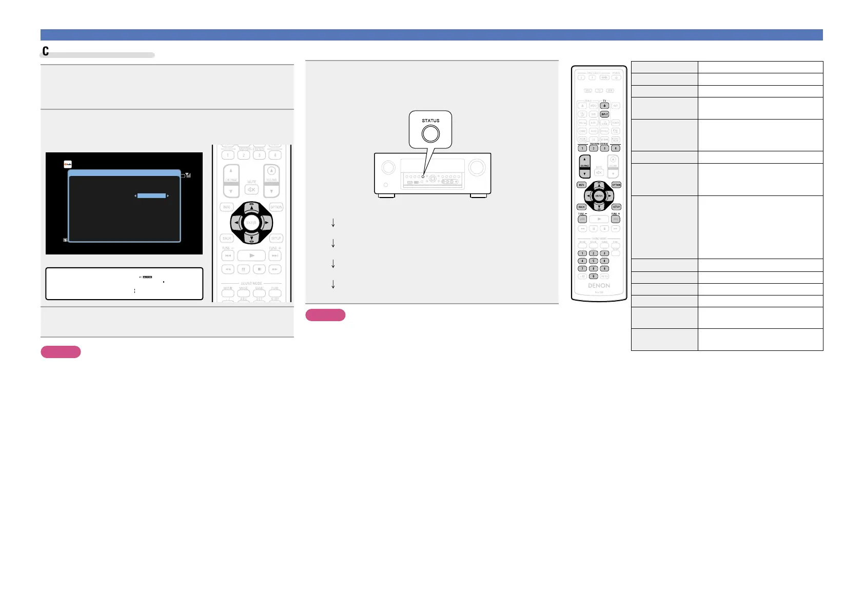 Page #56 background image