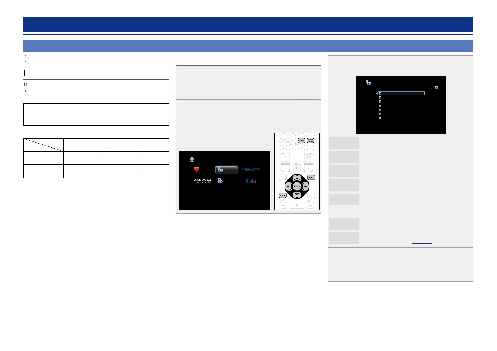 Page #57 background image