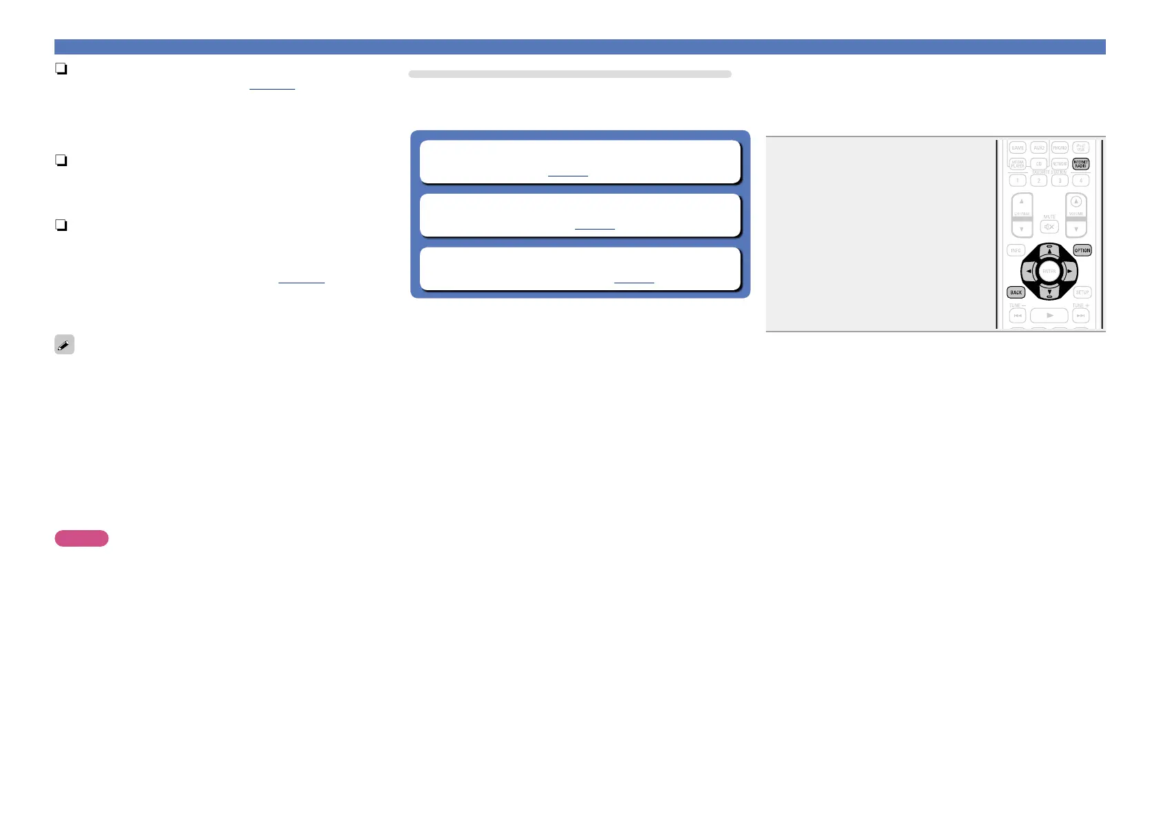 Page #58 background image