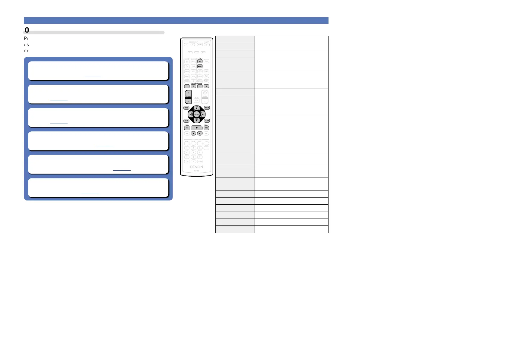 Page #63 background image