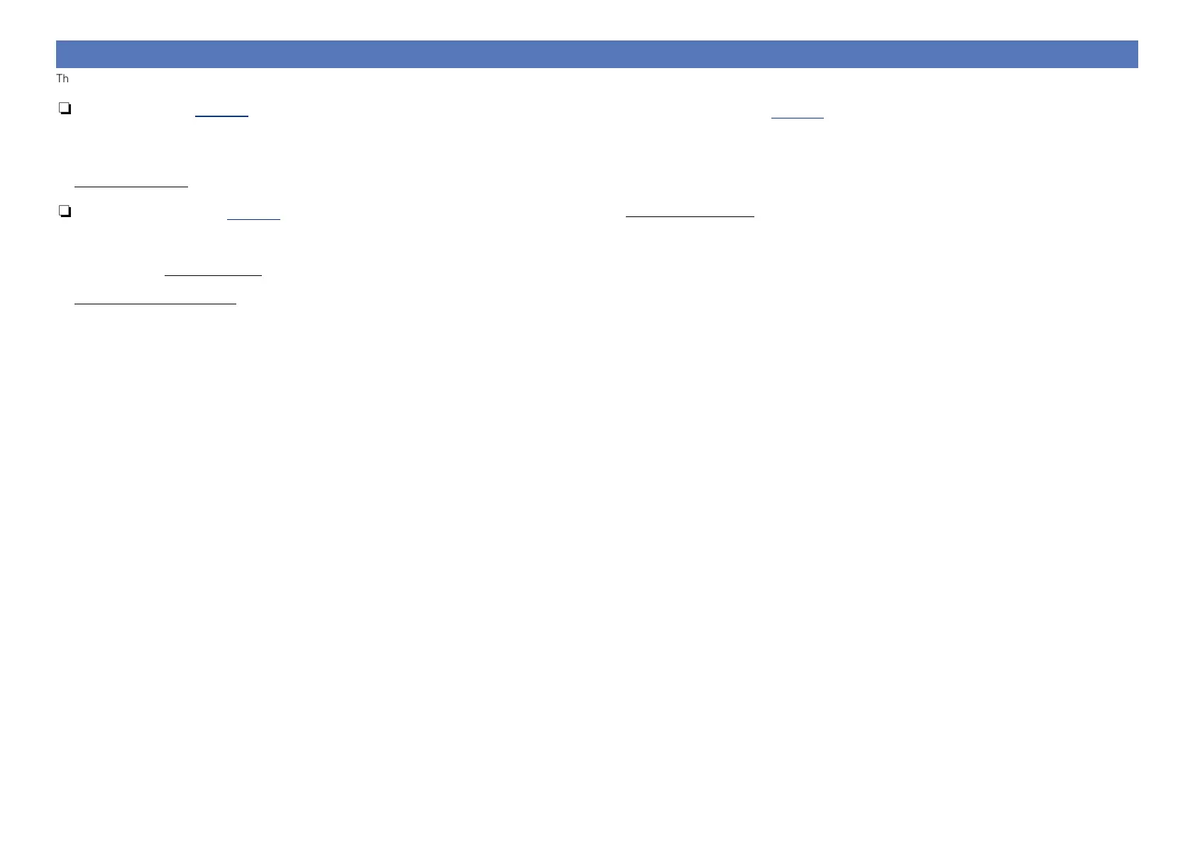 Page #64 background image