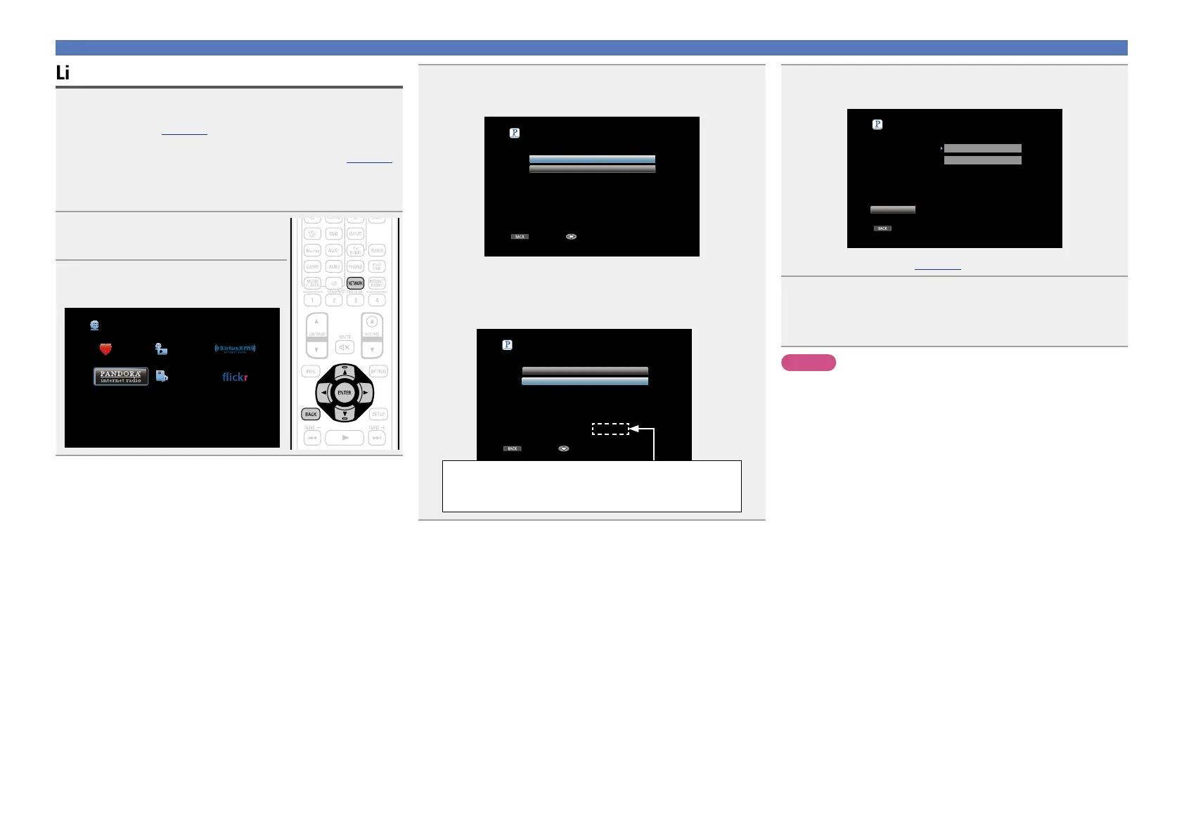 Page #67 background image