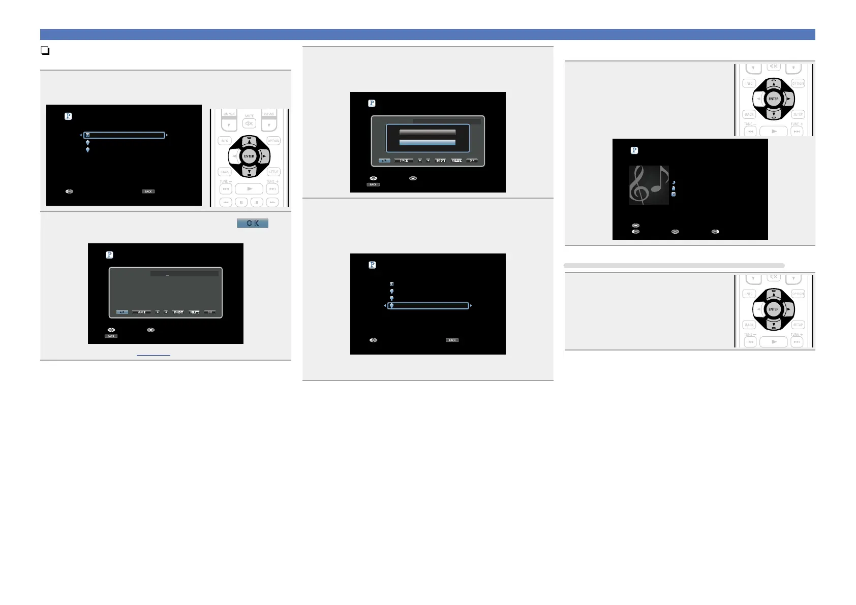 Page #68 background image