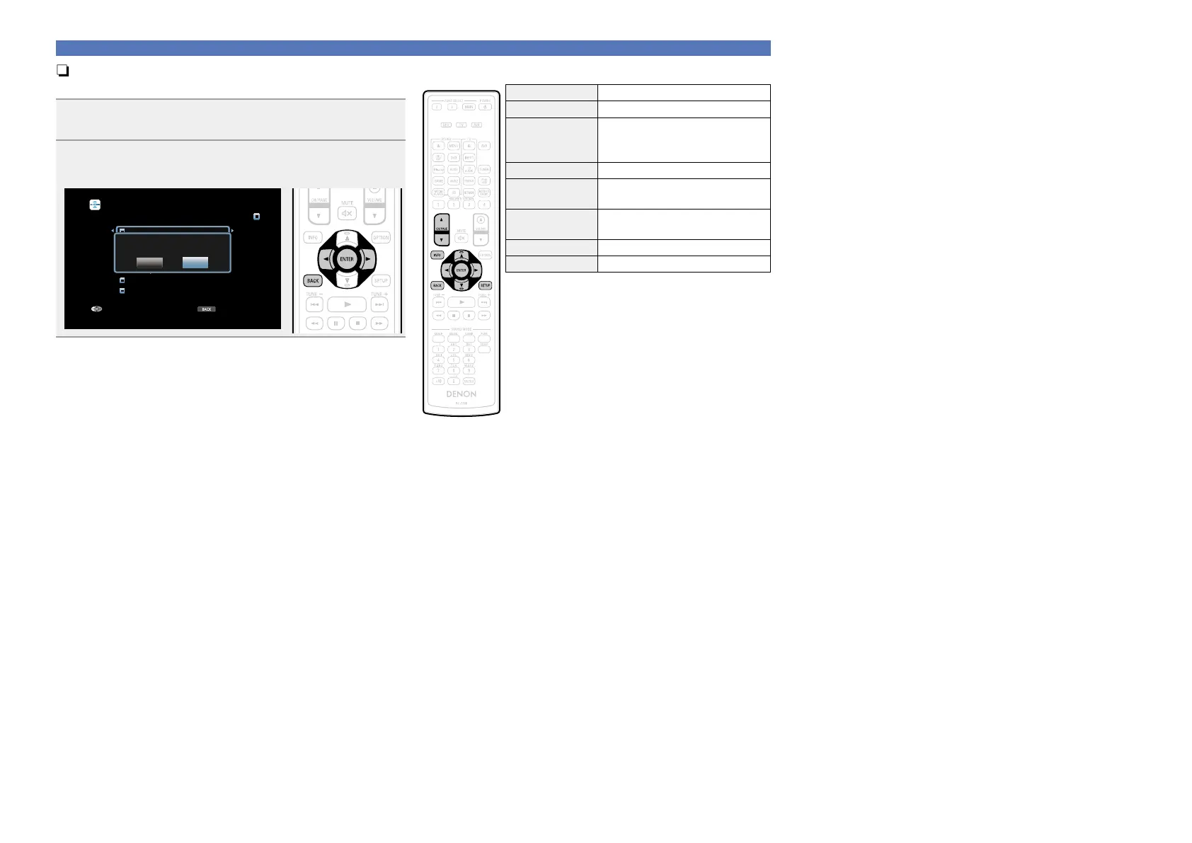 Page #71 background image