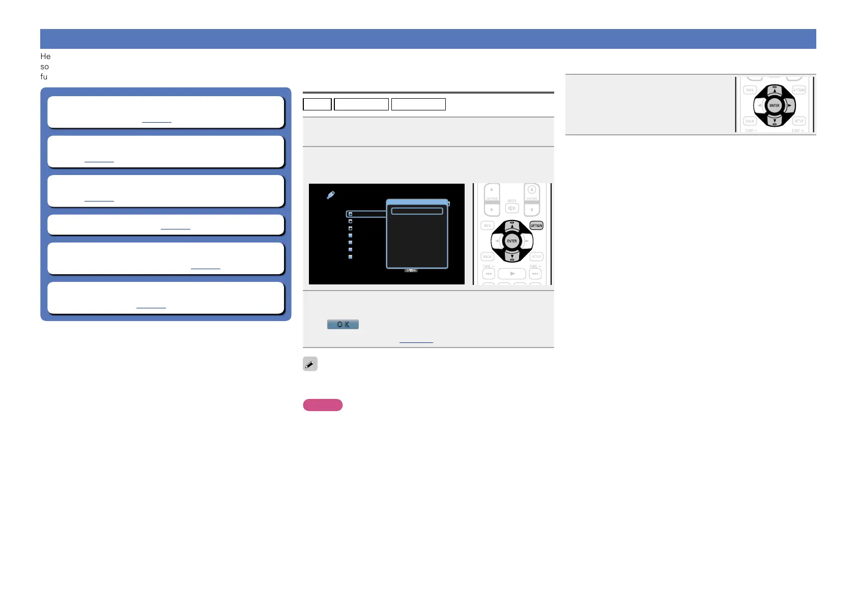 Page #72 background image