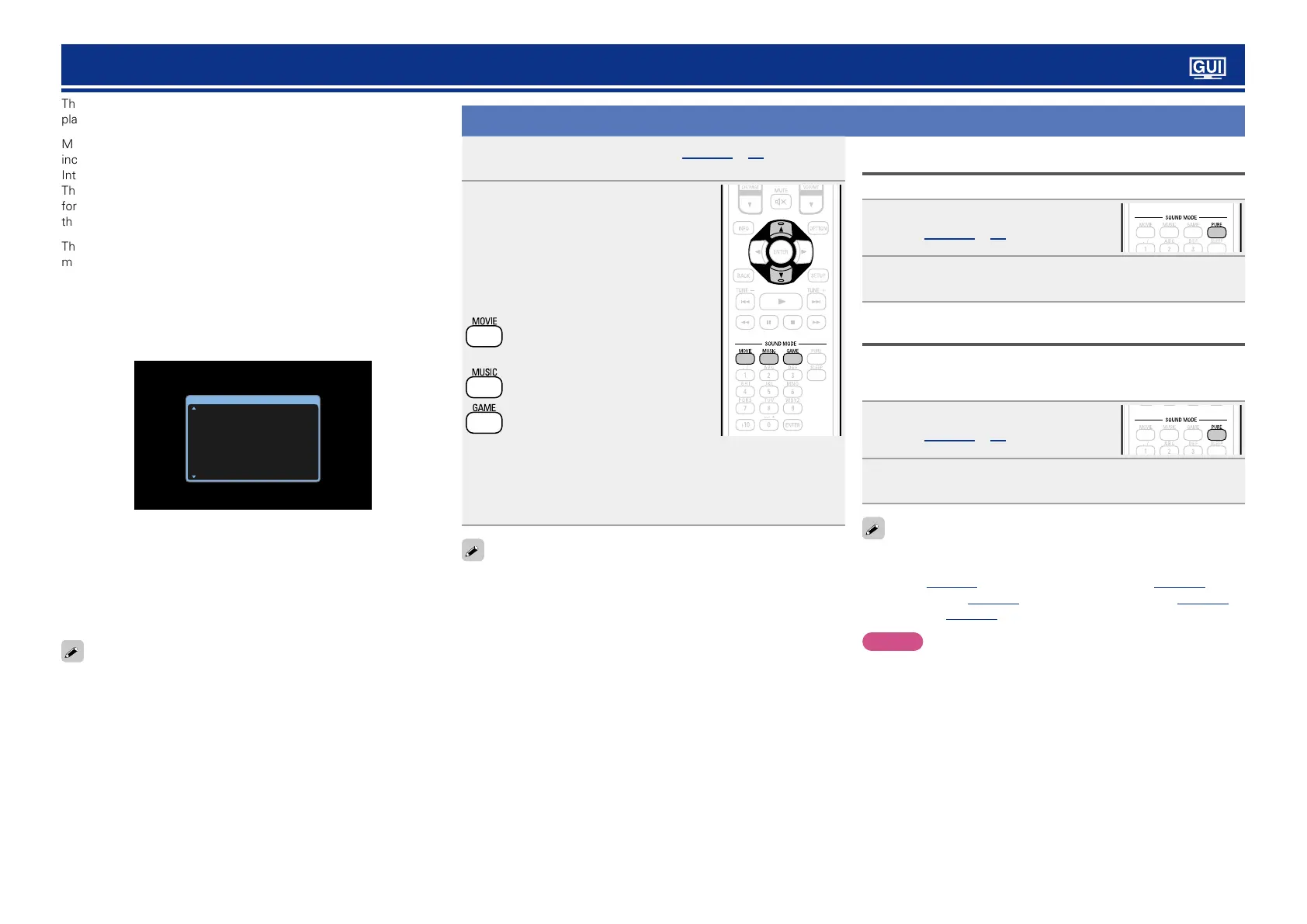 Page #78 background image