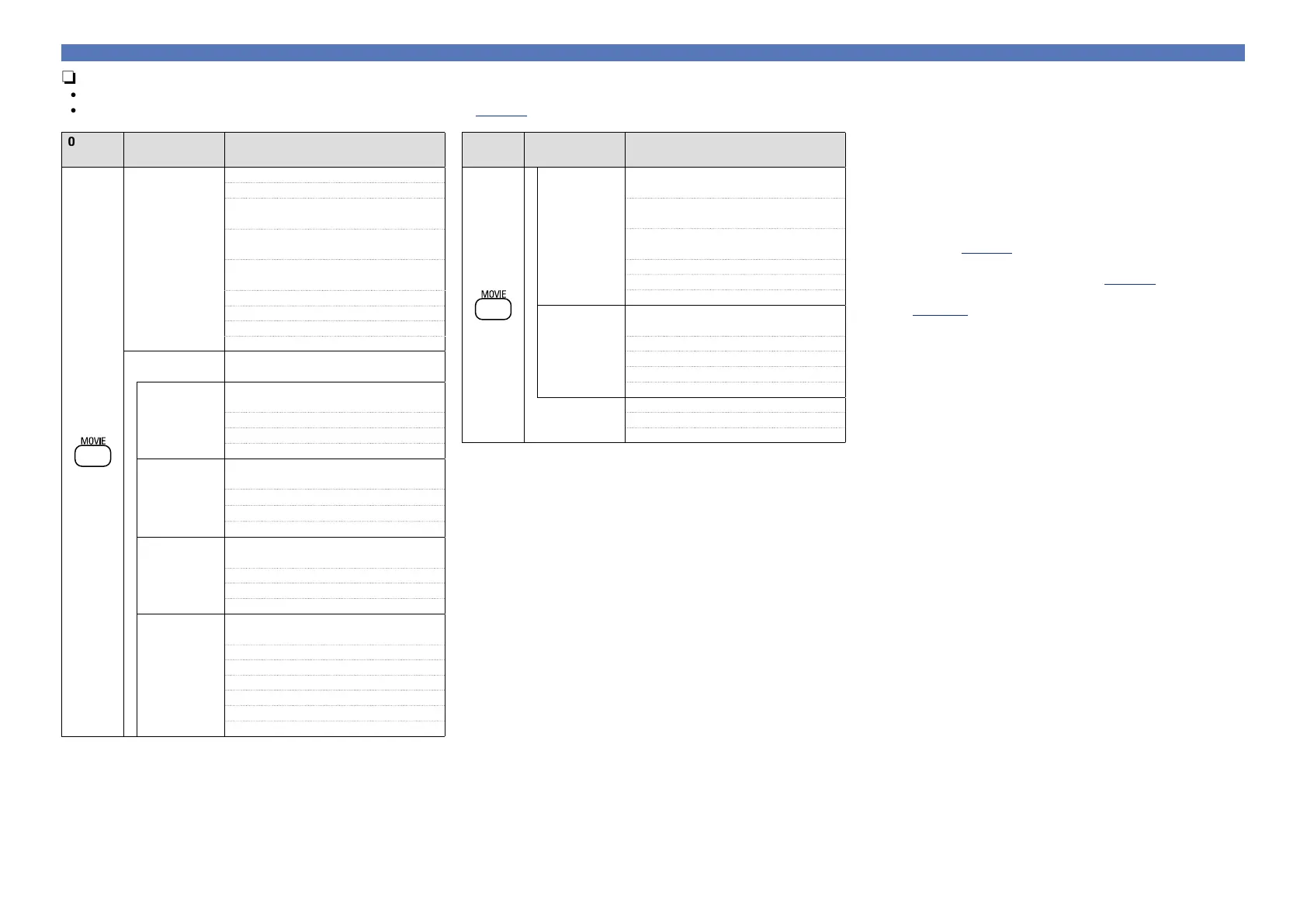 Page #79 background image