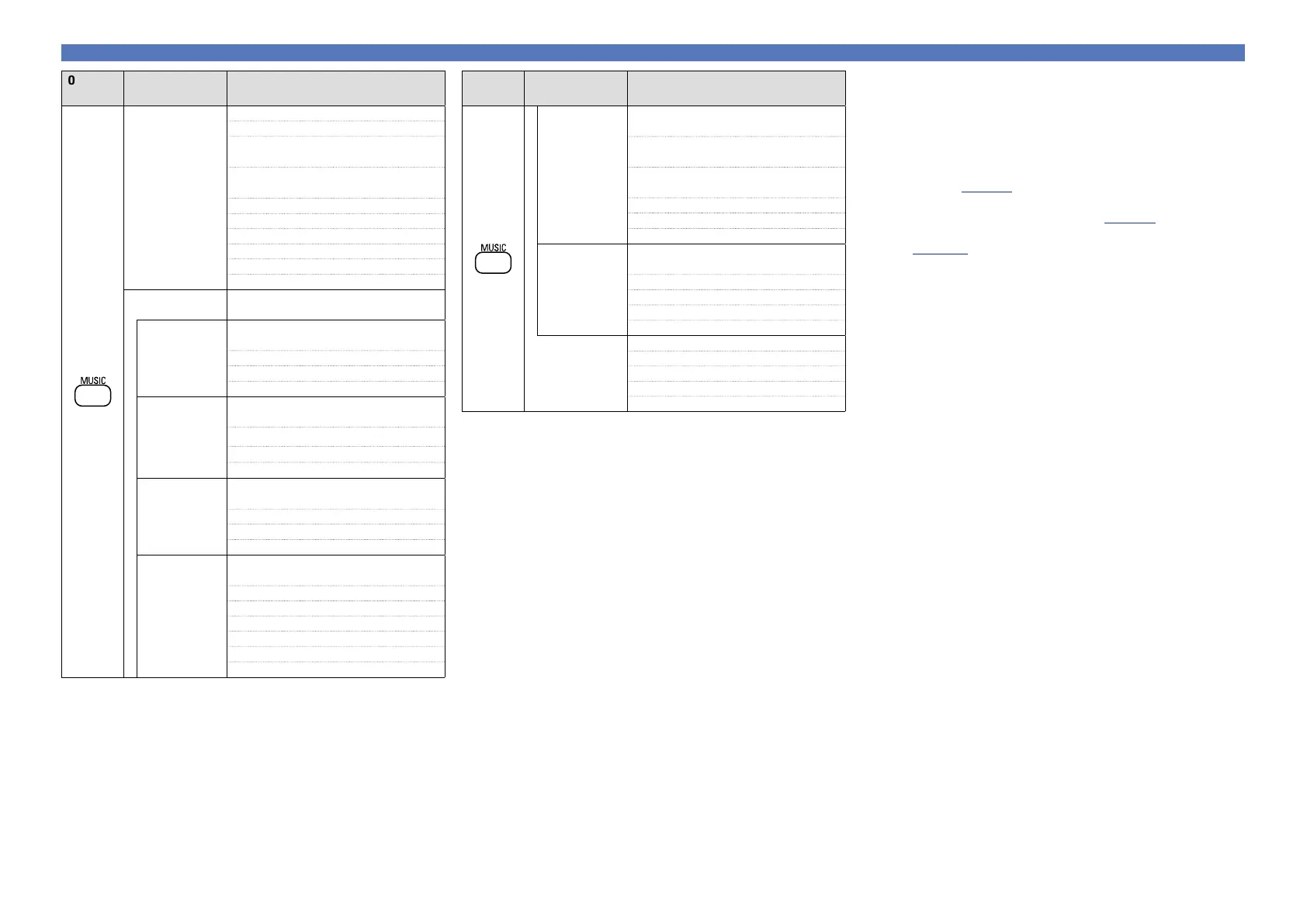 Page #80 background image