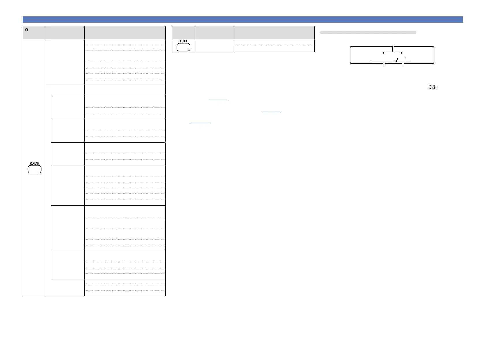 Page #81 background image