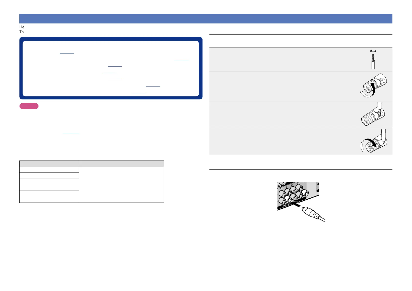 Page #87 background image