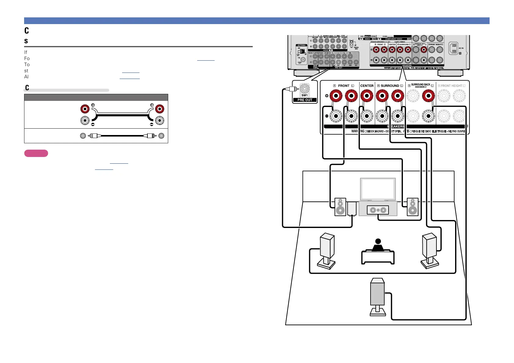Page #89 background image
