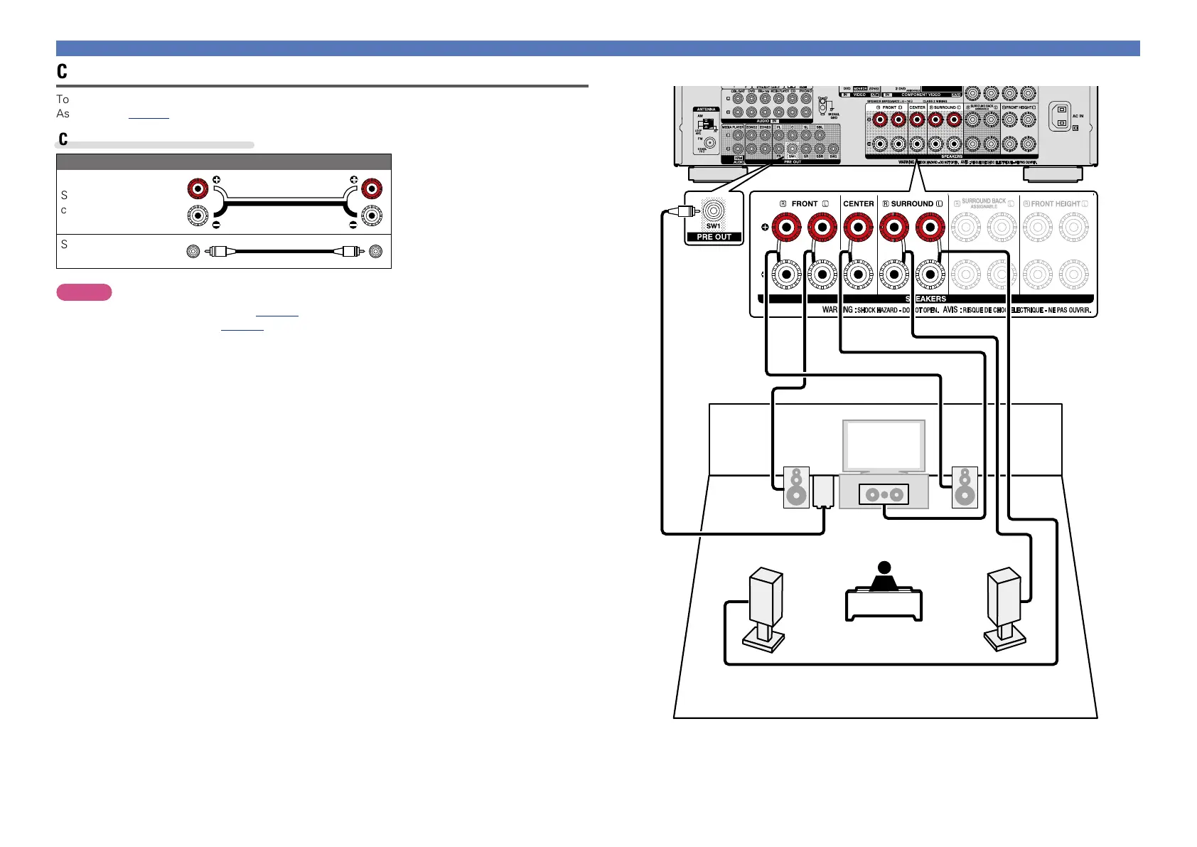 Page #90 background image