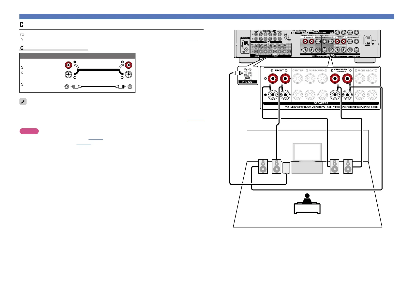 Page #91 background image