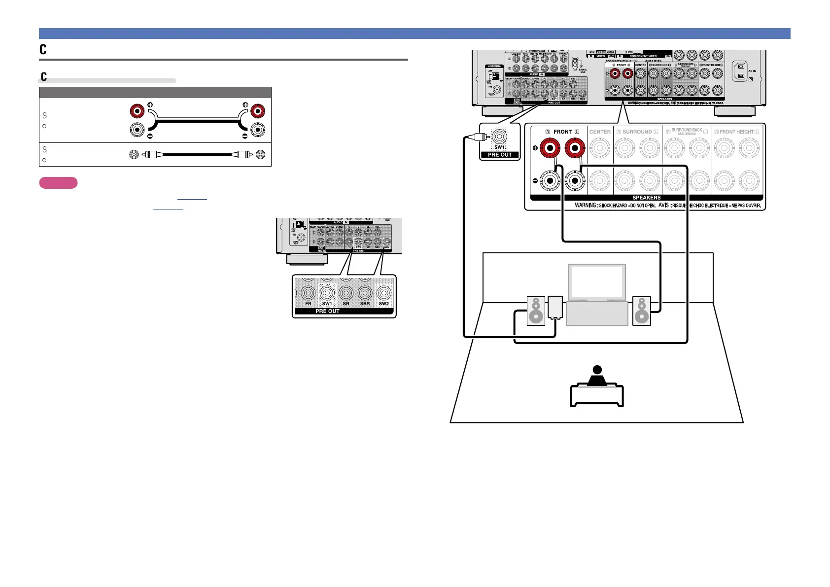 Page #92 background image