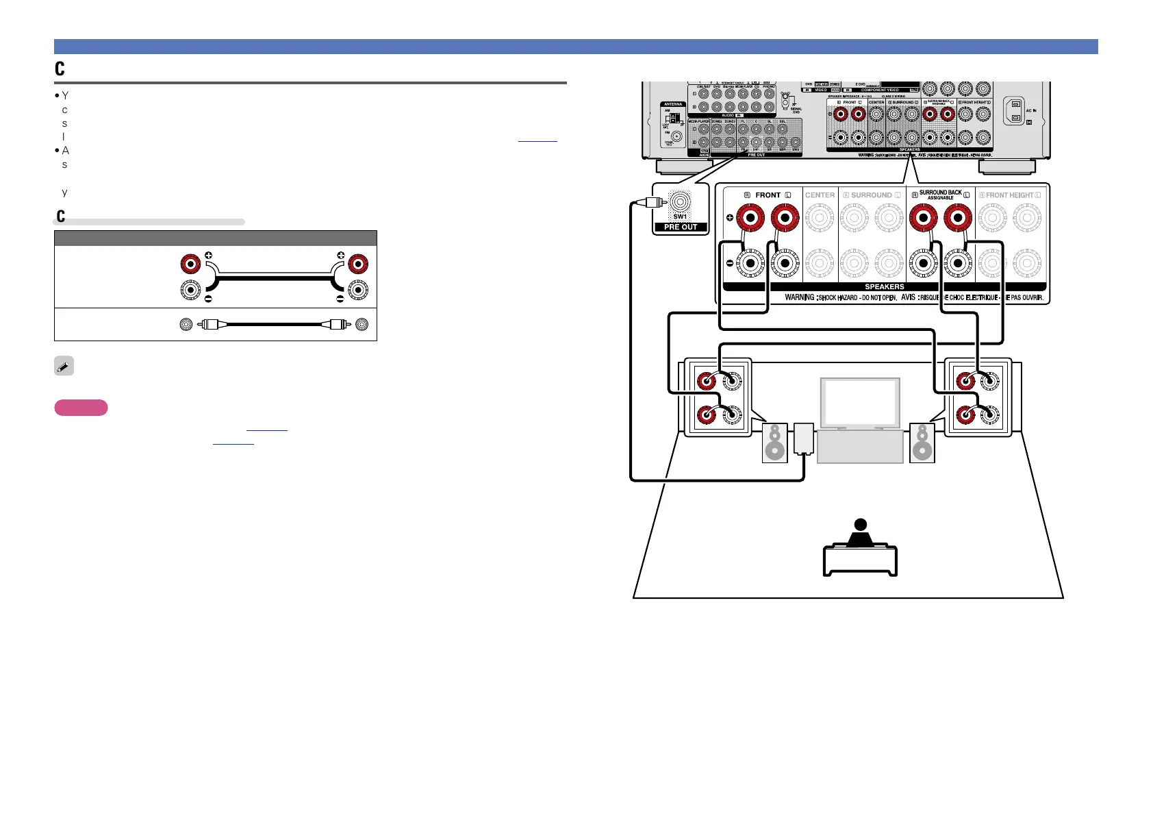 Page #93 background image