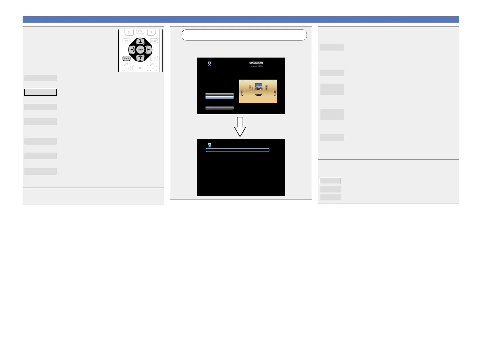 Page #96 background image