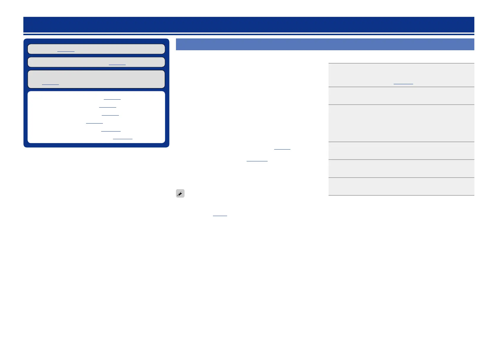 Page #98 background image