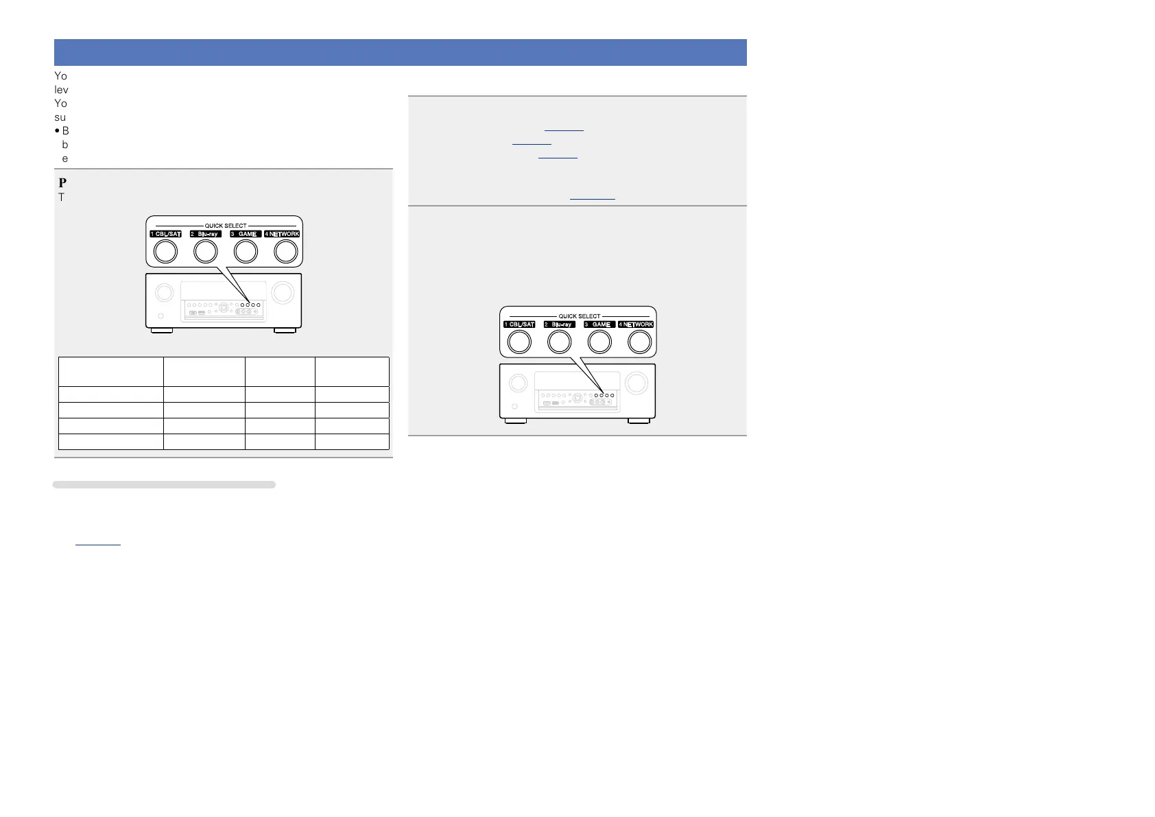 Page #101 background image