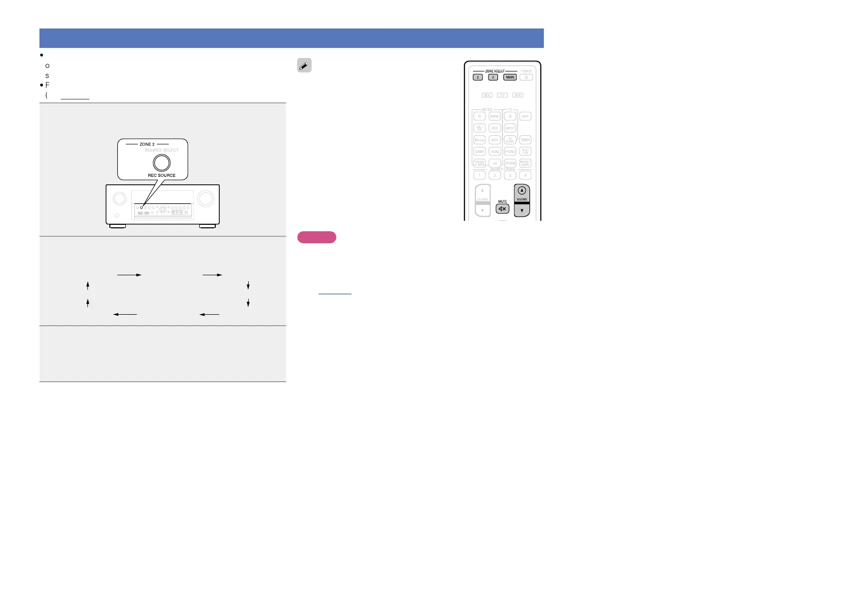 Page #102 background image