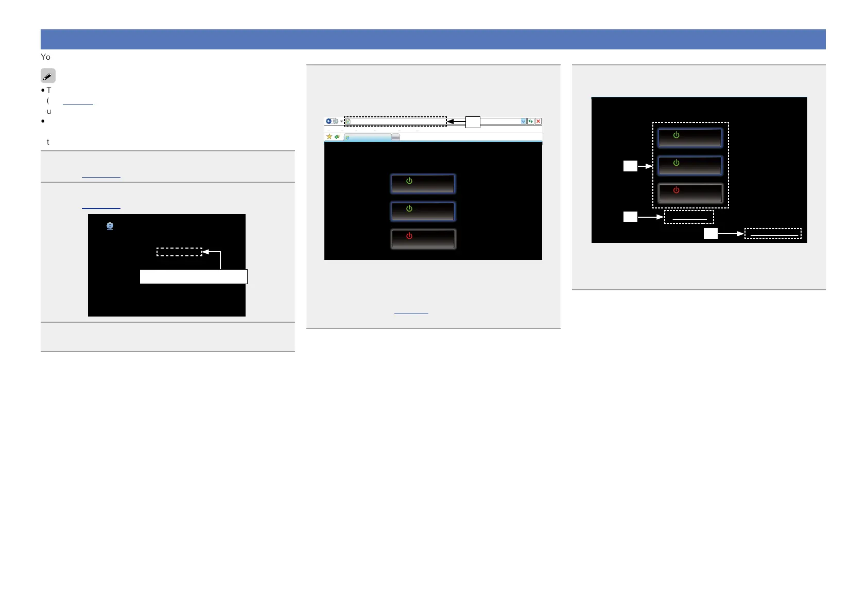Page #103 background image