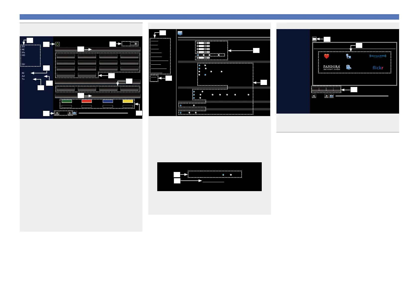Page #104 background image