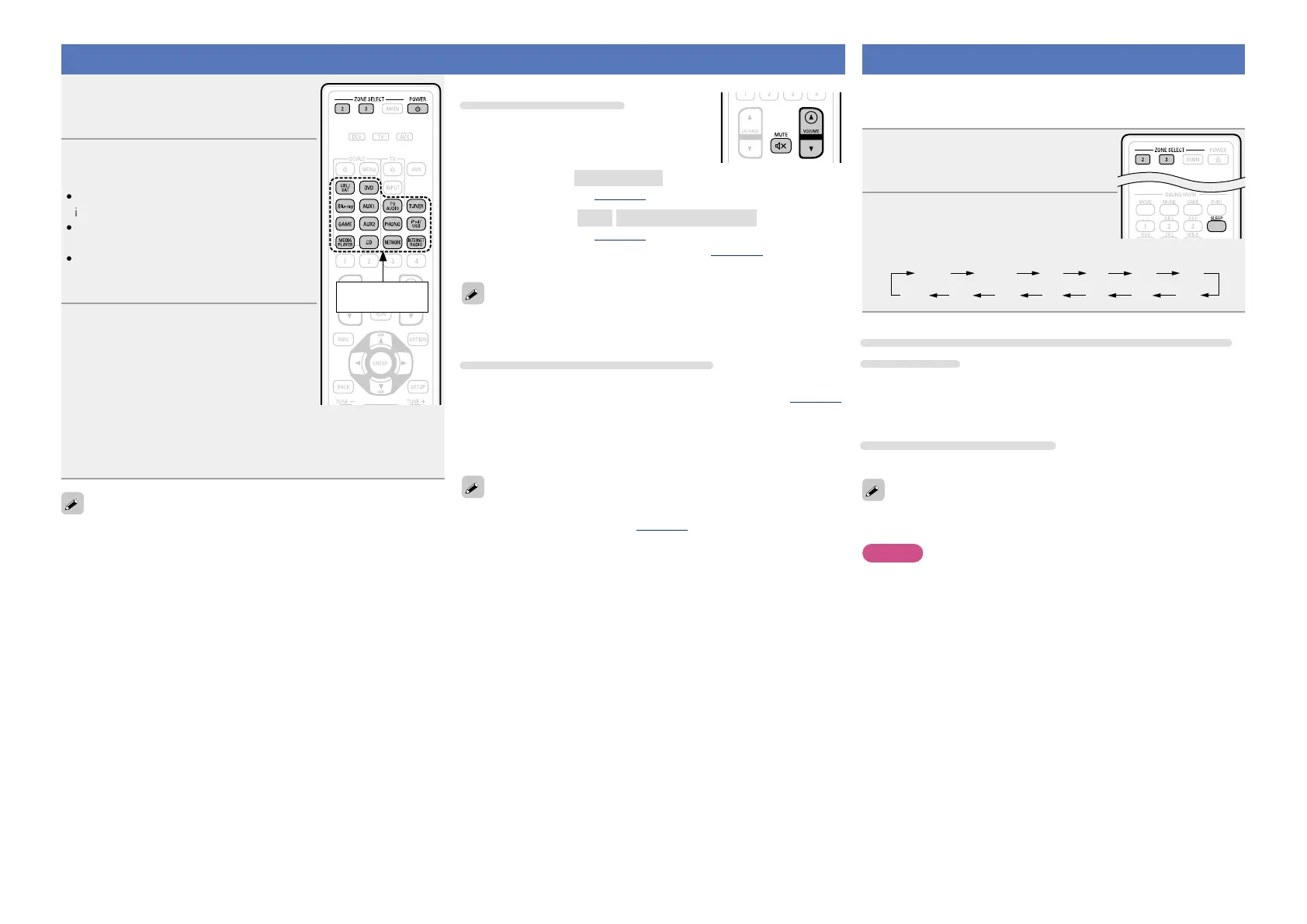 Page #108 background image