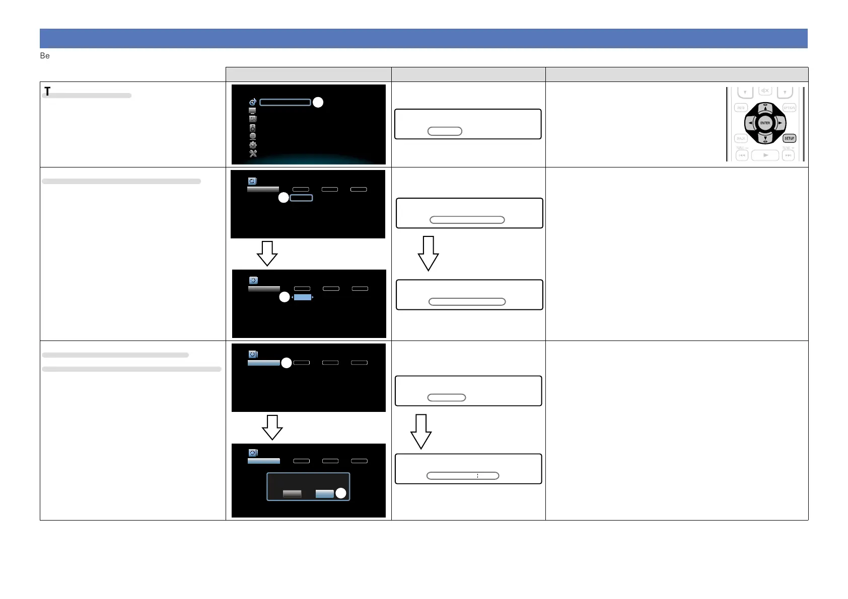 Page #112 background image