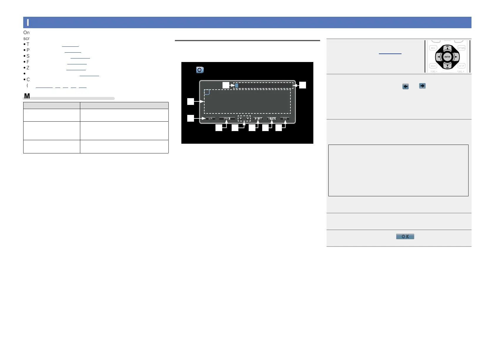 Page #113 background image