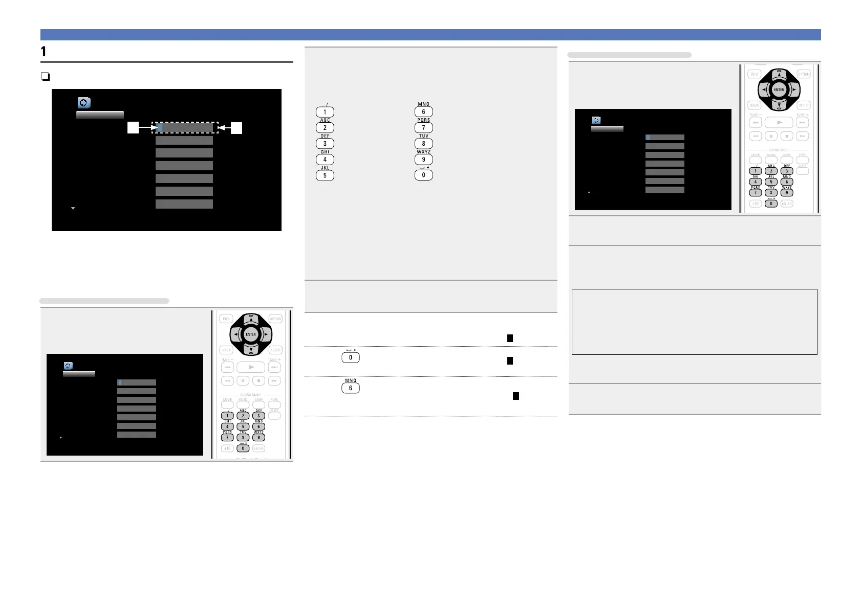 Page #114 background image