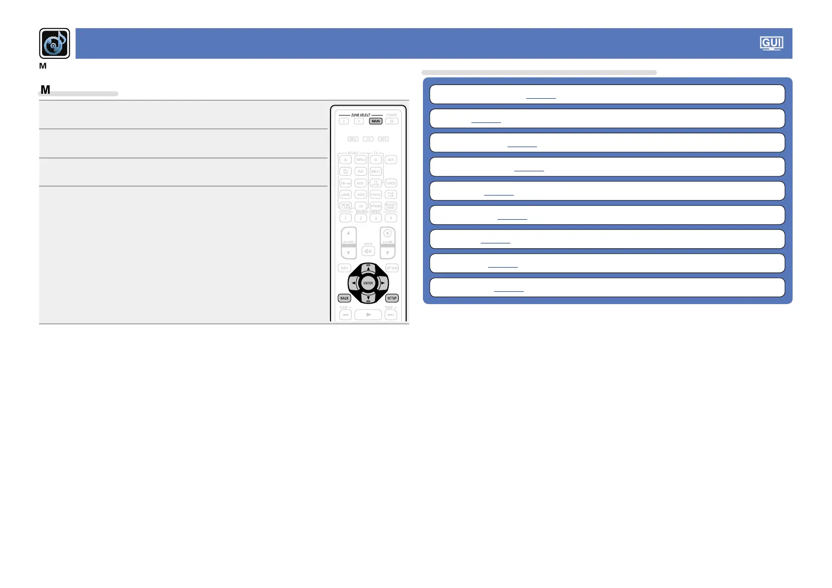 Page #115 background image