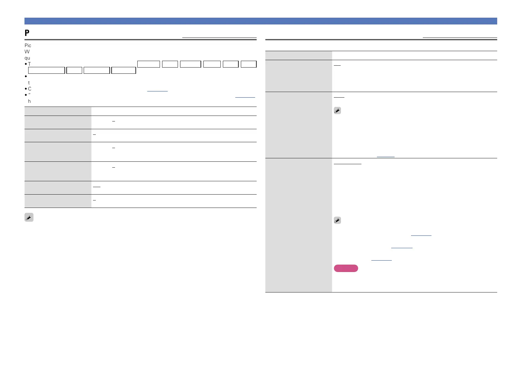 Page #123 background image
