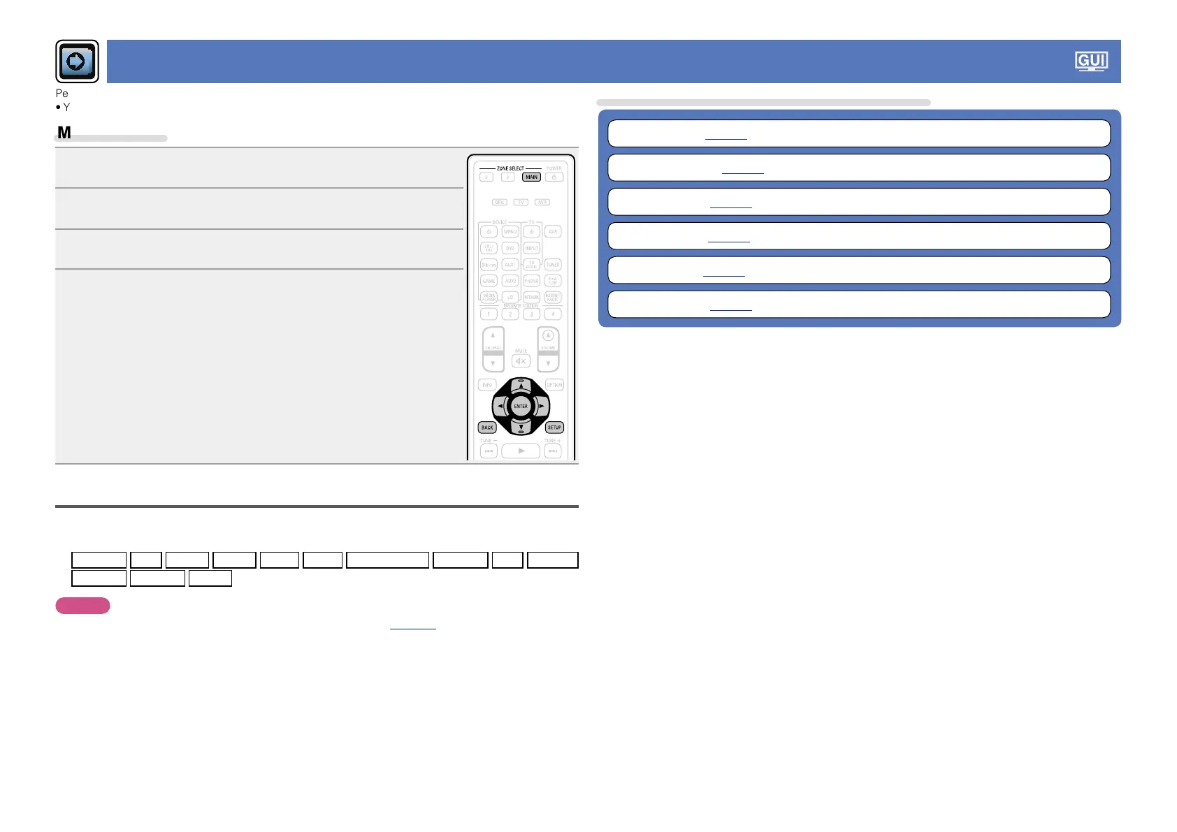 Page #127 background image