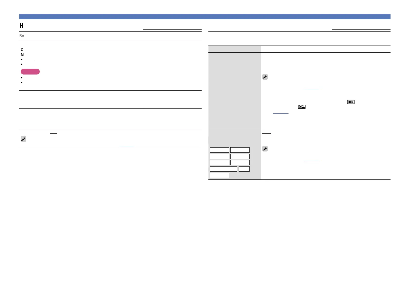 Page #130 background image
