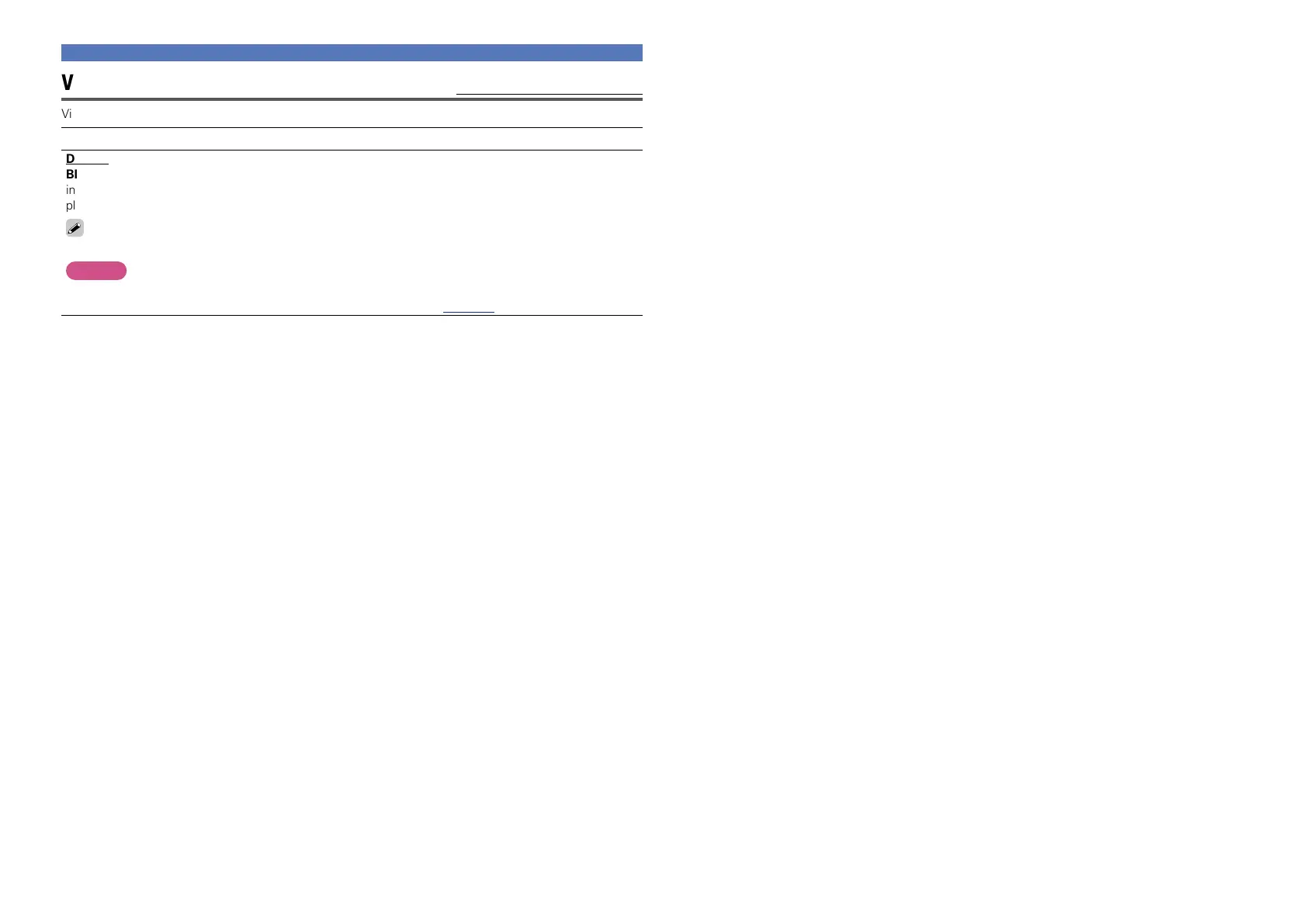 Page #131 background image