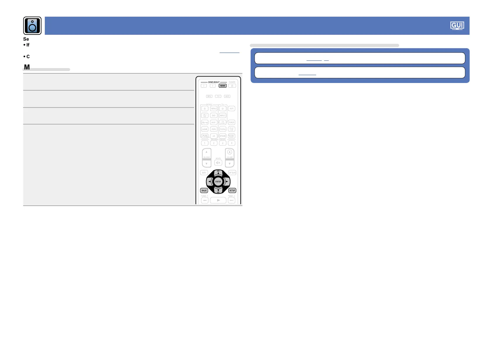 Page #132 background image