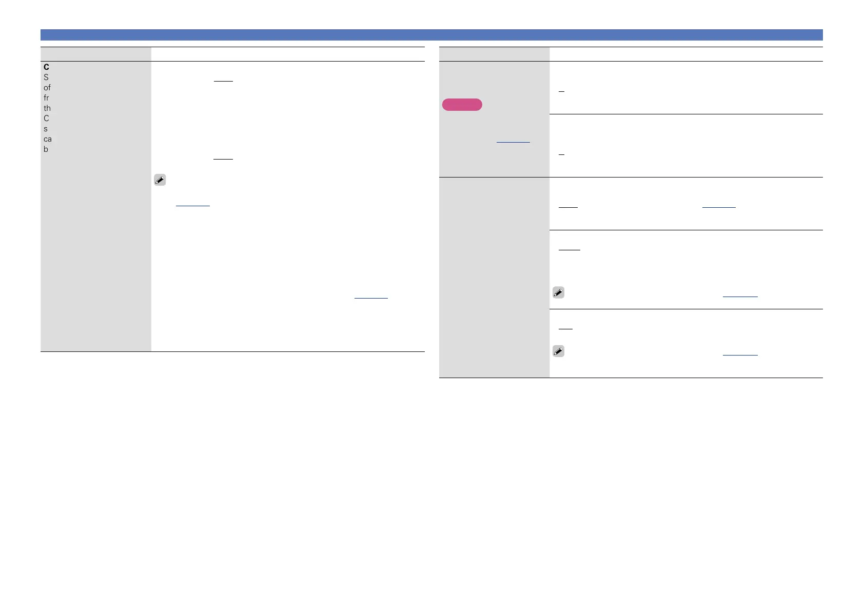 Page #136 background image