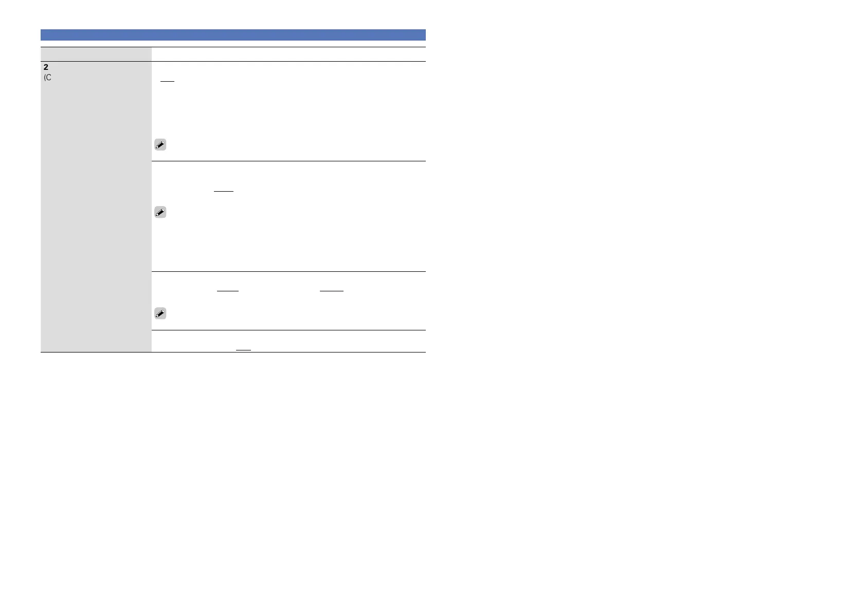 Page #137 background image