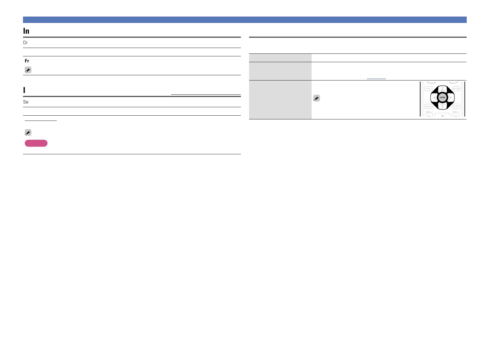 Page #139 background image