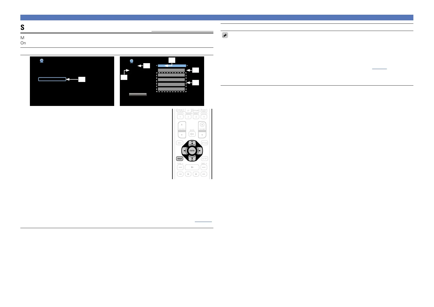 Page #140 background image
