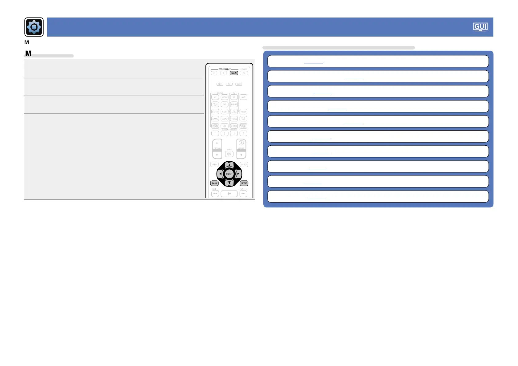 Page #142 background image