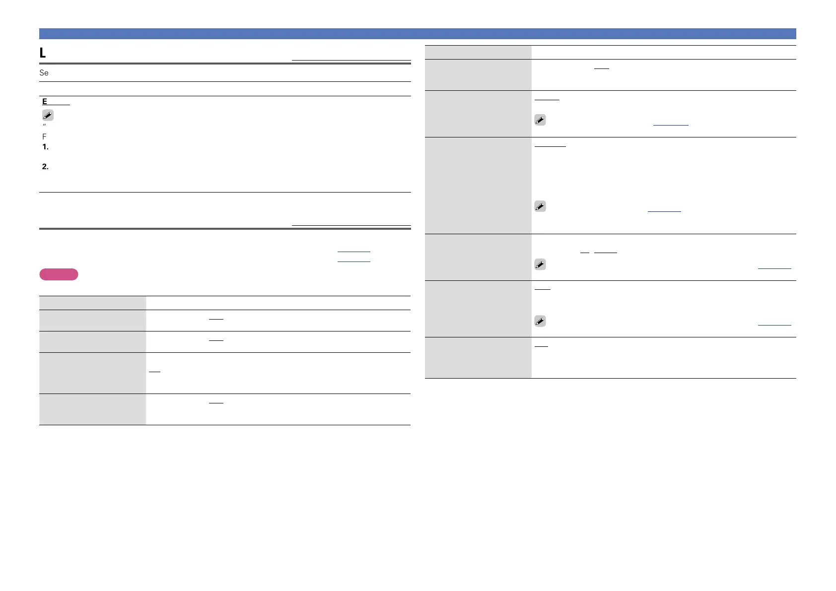 Page #143 background image