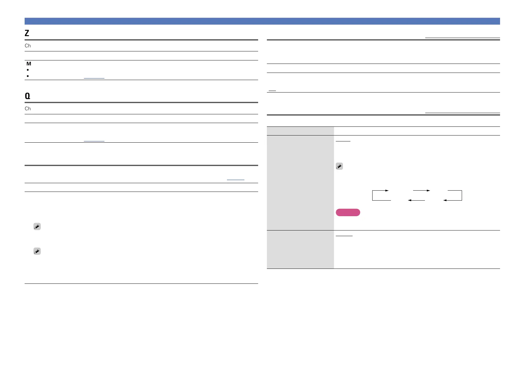 Page #144 background image