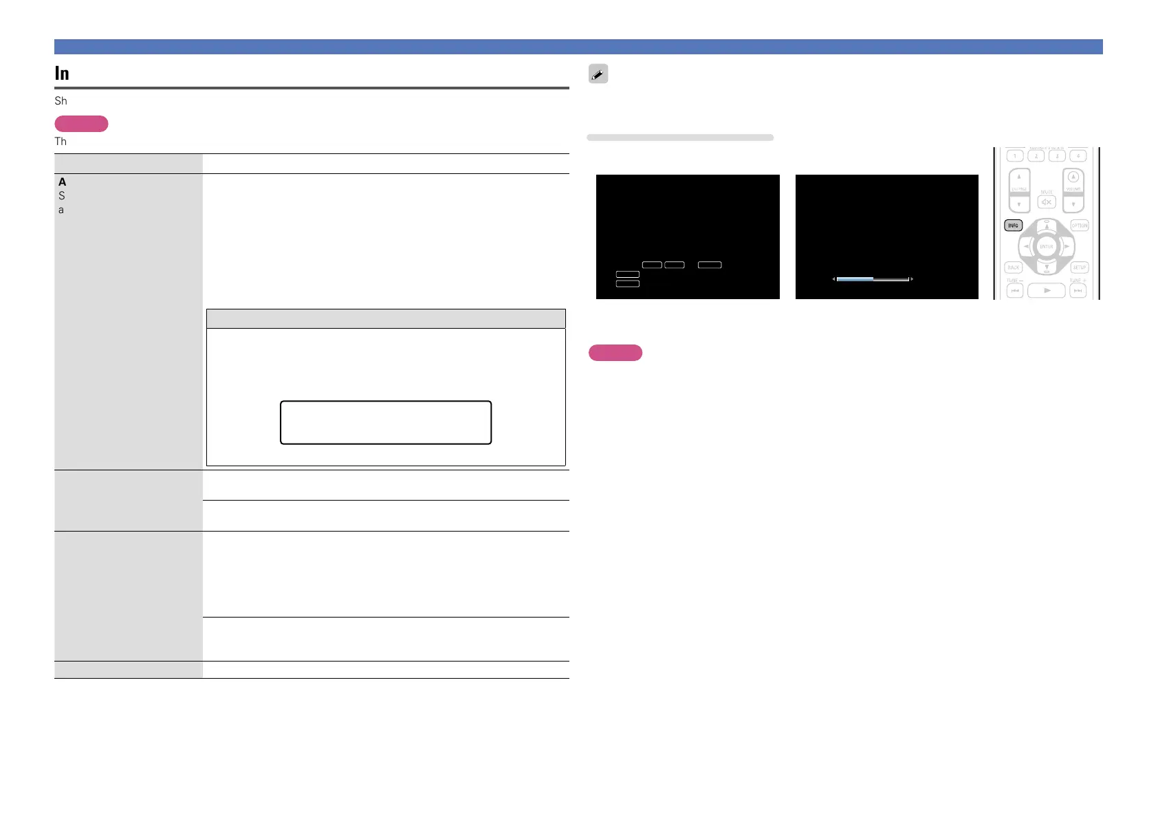 Page #145 background image
