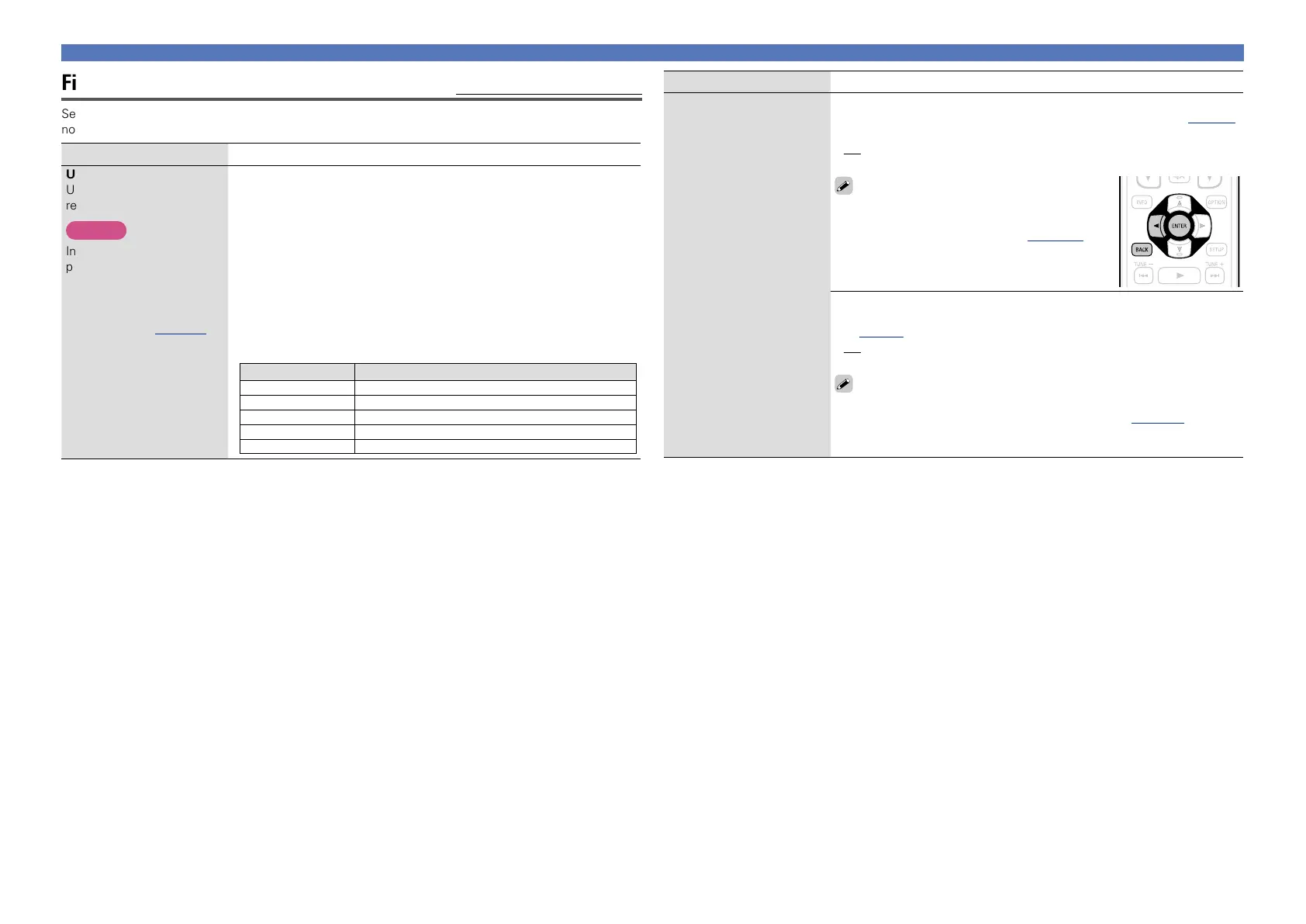 Page #146 background image