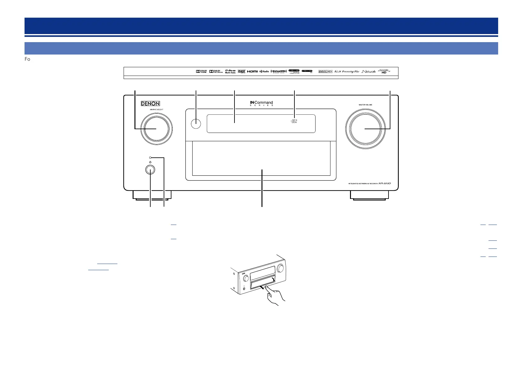 Page #156 background image